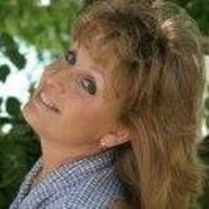 Meet your Posher, Jane